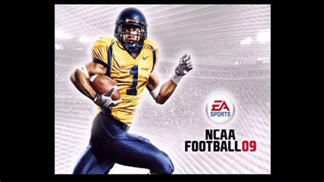 PS2: technical difficulties