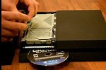 PS3 Won't Play Disk or Eject