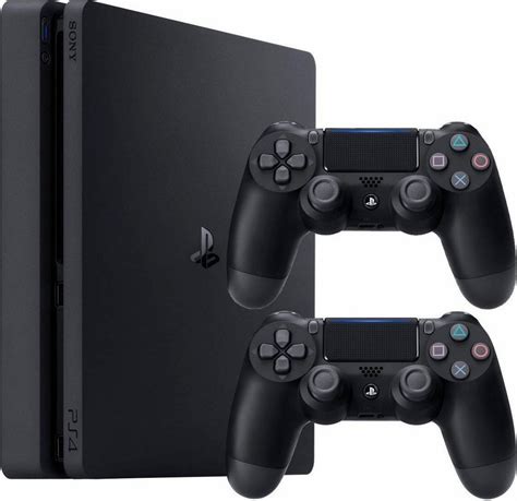 PS4 konsole kaufen otto
