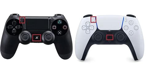 PS4 Controller Connection Issues with PS5 (Fixed)