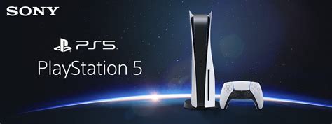 PS5 B&amp;H Photo Video availability