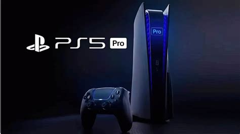 PS5 Pro Preis und Erscheinungsdatum