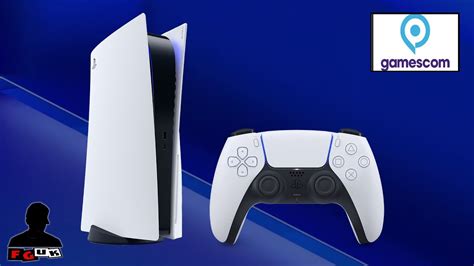 PS5 Target availability