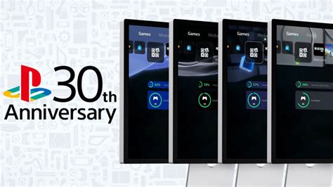 PS5 Pro rumour points to 2024 release