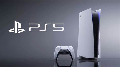 PS5 berapa watt Indonesia