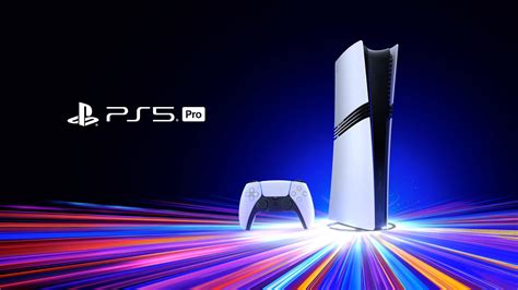 PS5 photos