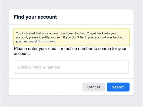 PSA: What to do if your account was hacked and/or you lost items or 