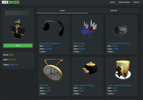 PSA - Scammers in Roblox account selling and what to do - EpicNPC