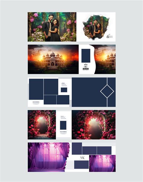 PSD, AI, InDesign Formats | Free & Premium Templates | Flyer template