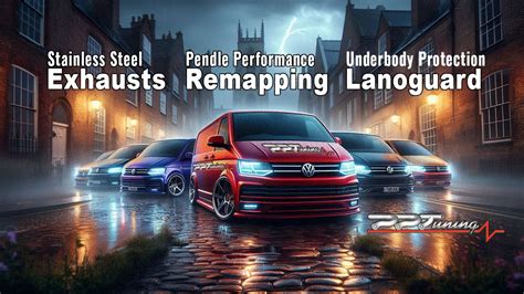 Psi Speed Inc