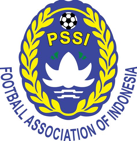 PSSI