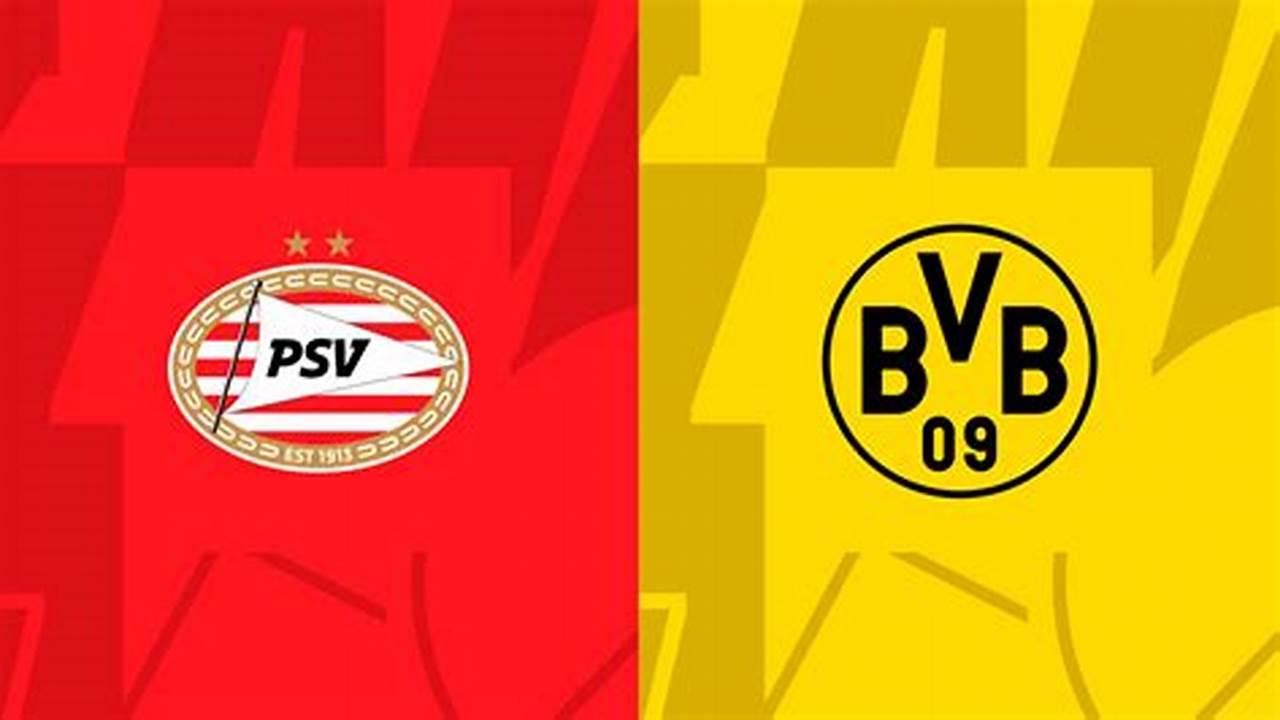 PSV Dortmund