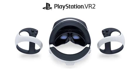 PSVR 2 price