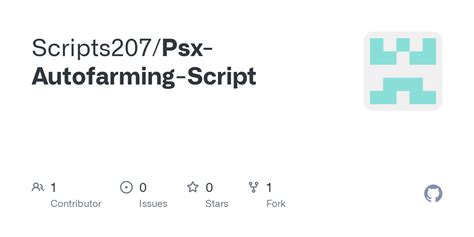 PSX AUTOFARM SCRIPT - Pastebin.com