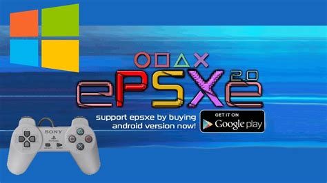 How to Download and Play PSX Games on Android in Indonesia