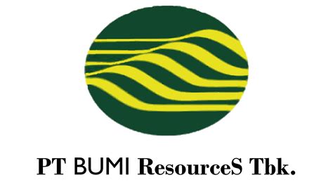 PT Bumi Resources Tbk (BUMI)