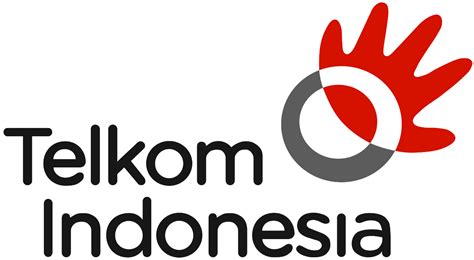 PT Telekomunikasi Indonesia (Telkom)