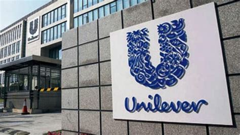 PT Unilever