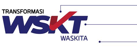 PT Waskita Karya (WSKT)