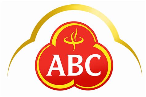 Logo PT ABC
