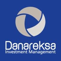 PT Danareksa Investment Management