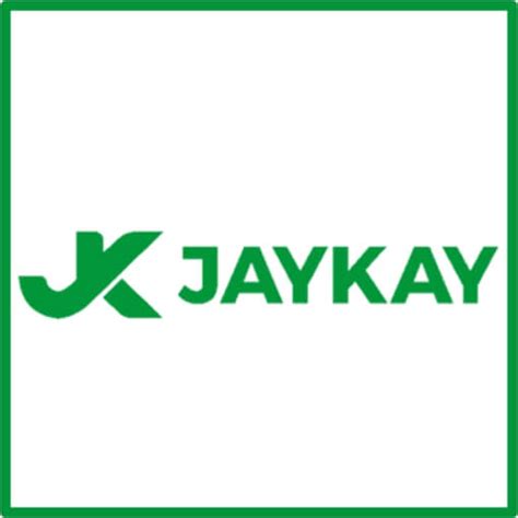 PT Jaykay Files Indonesia Semarang