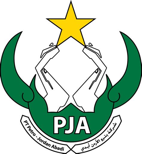 PT Jordan Batujajar logo