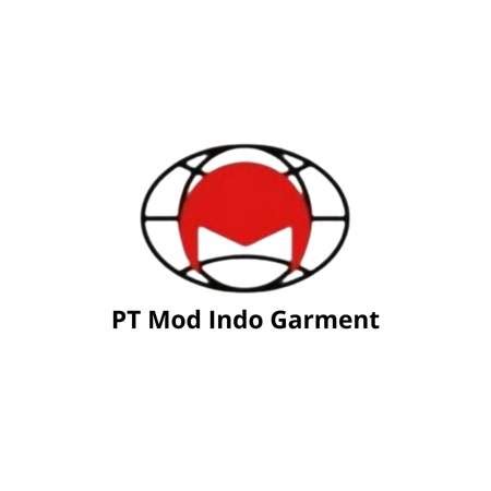 Pabrik PT MOD INDO di Semarang