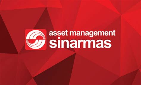 PT Sinarmas Asset Management