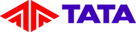 PT Tatamulia Nusantara Indah logo
