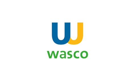 Logo PT Wasco Engineering Indonesia
