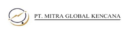 PT. Mitra Global