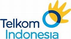 Logo TLKM