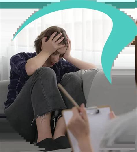 PTSD Therapy Houston: Finding the Right Support