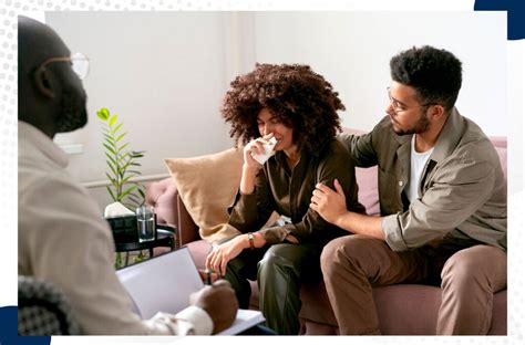 PTSD therapy healing