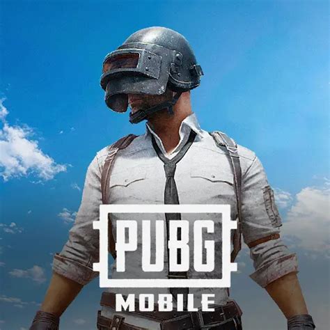 PUBG Mobile Mod Data
