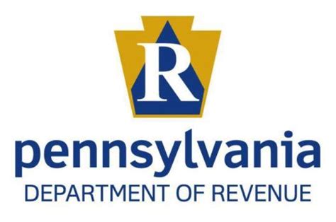 Streamline Tax Processes with PA Dept of Revenue Services