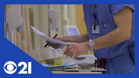 Pennsylvania Medicaid Fee Schedule 2017 designvaltas