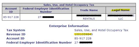 Unlock the Secret to Peace of Mind with Pa Revenue Phone Number - Your Key to Effortless Tax Assistance!