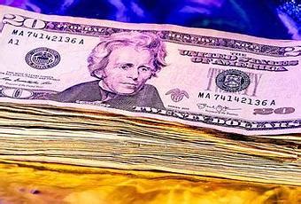 Pa Stimulus Check Round 4