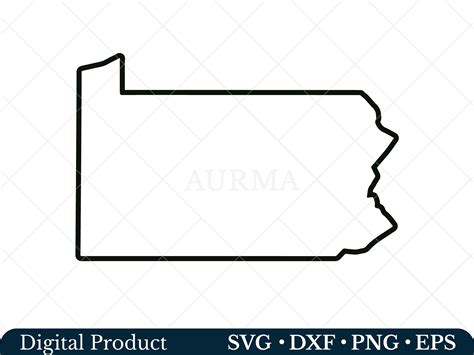 Proudly Presenting the Palette-Savvy Pa Svg: Unleashing the Power of SVG Files
