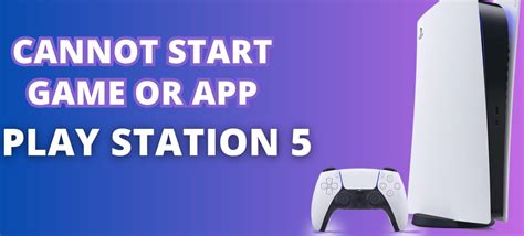 Troubleshooting Guide: How to Fix Pa5 Not Starting Games or Apps