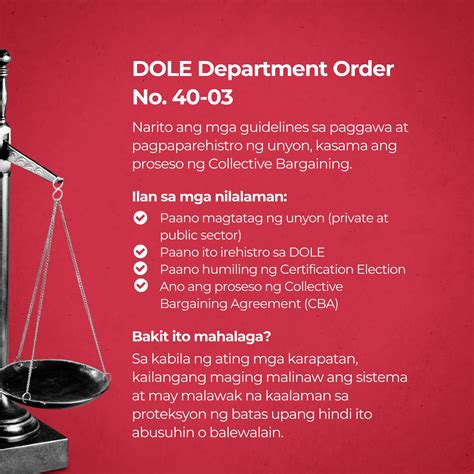 Paano Manalong 40 Code