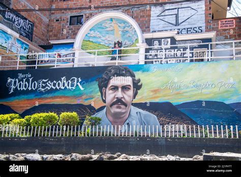 Pablo Escobar Medellin Tour Review: Is it Worth It?