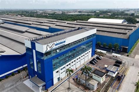 Gaji PT Matahari Tire Indonesia: Update Terbaru dan Perbandingan Posisi.