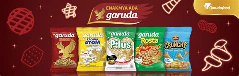 Bongkar Kisaran Gaji PT Garuda Food untuk Berbagai Posisi