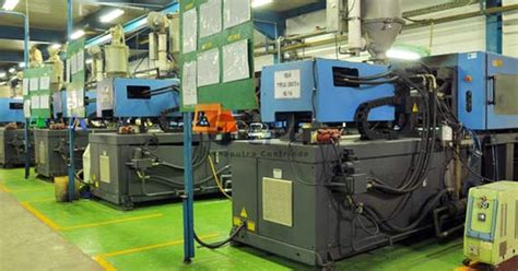 Judul: Gaji PT Yasunli 2024: Fasilitas dan Struktur Kompensasi Karyawan Terbaru