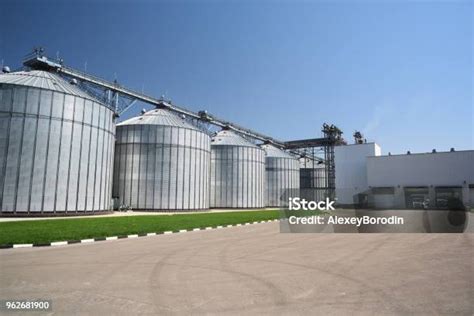 Data dan Kisaran Gaji PT Jadin Pratama Semua Jabatan