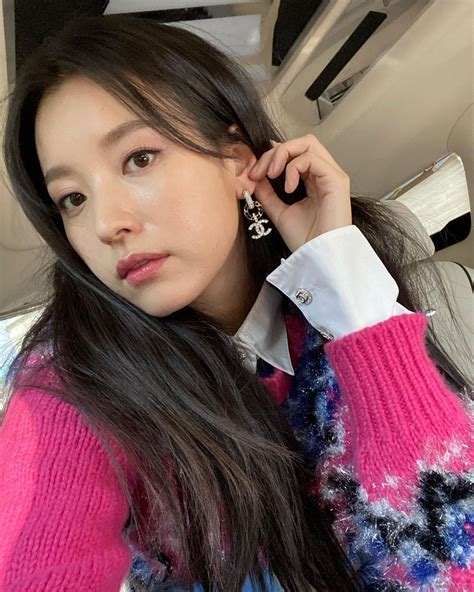 Rahasia Asmara Han Hyo Joo Bersama Kekasih, Siapa? (10 words)