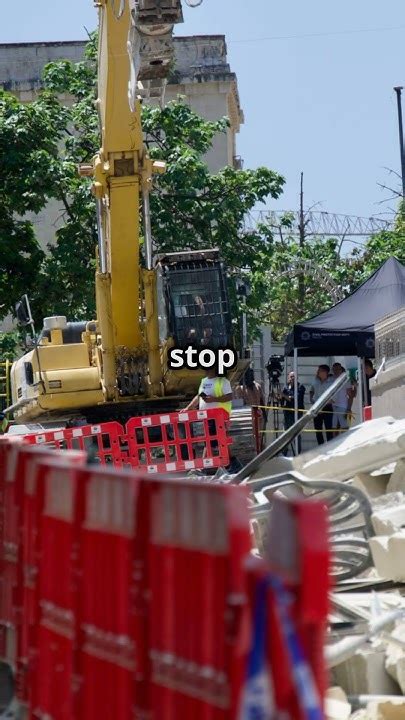 Paceville Safety Tips